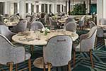 American Symphony Gallery Image
